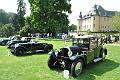 Classic Days schloss dyck 2014_8450
